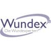 Wundex - Die Wundexperten GmbH logo