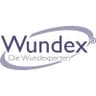 Wundex - Die Wundexperten GmbH logo