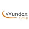 Wundex Group GmbH logo
