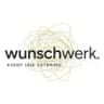 Wunschwerk GmbH logo