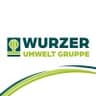 Wurzer Umwelt Gruppe logo