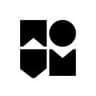 WvM Immobilien + Projektentwicklung GmbH logo