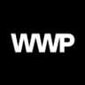 WWP Group logo
