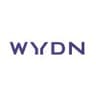 WYDN GmbH logo