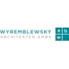 Wyremblewsky Architekten GmbH logo