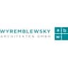 Wyremblewsky Architekten GmbH logo