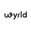 wyrld logo