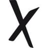 X-Concapps GmbH logo