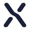 xalution group logo