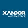 XANDOR Automotive Germany GmbH logo