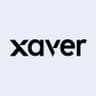 Xaver logo