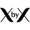 XbyX – Women in Balance logo