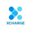 XCHARGE Europe logo