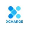 XCHARGE Europe logo