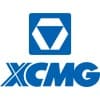 XCMG Europe logo