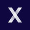 XCNT logo