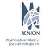 XENION logo