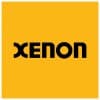 XENON Automation logo