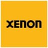 XENON Automation logo