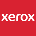 Xerox logo