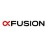 xFusion Europe logo