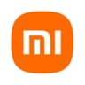 Xiaomi Deutschland logo