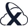 XIBIX Solutions logo