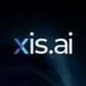 xis.ai logo