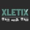 XLETIX GmbH logo
