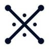Xneural logo