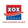XOX Gebäck GmbH logo