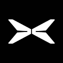 XPENG logo
