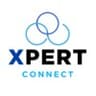 XPert Connect logo