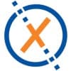 XplicitTrust logo