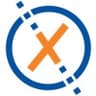 XplicitTrust logo