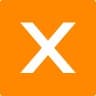 Xtherma logo