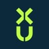 XU Group logo