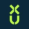 XU Group logo