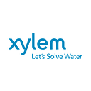 Xylem logo
