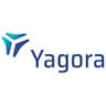 Yagora GmbH logo
