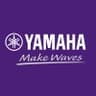 Yamaha Corporation logo