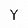 YAVO Yoga & Art Events logo