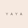 YAYA logo