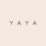 YAYA logo