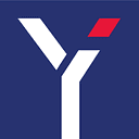 Yekta IT logo