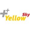 YellowSky Deutschland GmbH logo