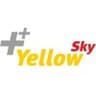 YellowSky Deutschland GmbH logo