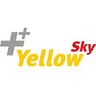 YellowSky Deutschland logo