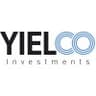 YIELCO Investments logo