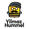 YilmazHummel logo
